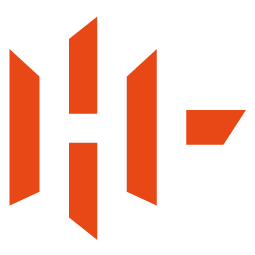 Hogtronix-Icon-2022-CLR